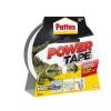 Power tape blanc 10 m
