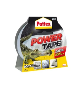 Power tape crystal 10 m