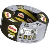 Power tape gris 50 m