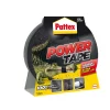 Power tape noir 10 m