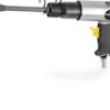 Powerplus Marteauburin pneumatique