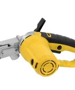 Powerplus POWX139 Ponceuse à bande - 400 W