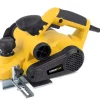 Powerplus POWX1110 Raboteuse - 900 W