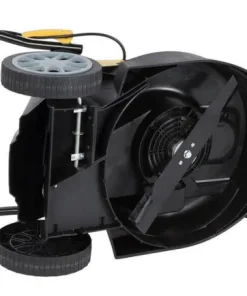 Powerplus POWXG6251 Tondeuse à gazon électrique - 1600W