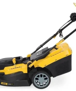 Powerplus POWXG6281 Tondeuse à gazon - 2000 W
