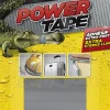 Powertape gris 5 m