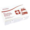 Premier secours voiture