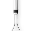 Presse-purée profile