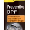 Preventif Fap 300 ml