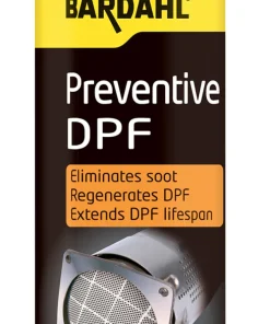 Preventif Fap 300 ml