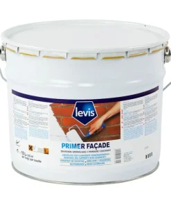 Primer façade 10 L