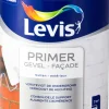 Primer façade 1 L