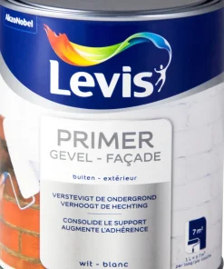 Primer façade 1 L