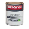 Primer isolant 2,5 L