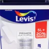 Primer mur & plafond 5+1 L