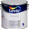 Primer mur & plafond 2,5 L