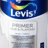 Primer mur & plafond 750 ml
