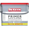 Primer mur et plafond 5 + 1 L gratuit