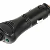 Prise Allume-Cigare 12/24V