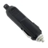 Prise allume-cigares 12V 10A