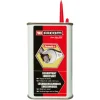 Produit graisse 250 ml