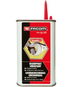 Produit graisse 250 ml