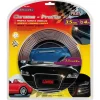 Profil en Chrome 3,5mm 4m