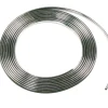 Profil en Chrome 7mm 4m