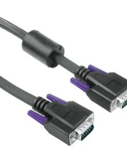 Profi-vga-moniteur cable 3 m