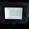 Projecteur LED 20W