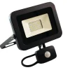 Projecteur LED 30W + capteur