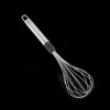 Proline garde 25 cm