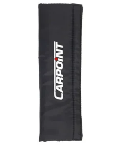 Protect ceinture noir