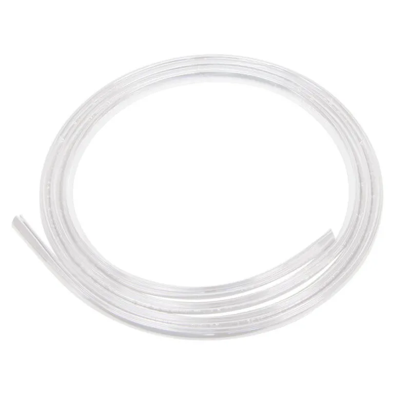 Protect portières transparent 2 x 60 cm