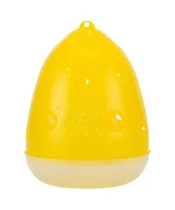 Protecta piège à guêpes avec appât attrape 500ml
