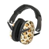 Protection Auditive Panter
