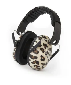 Protection Auditive Panter