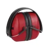 Protection oreilles professionelles