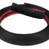 Protection Pare-choc 32mm x 5m