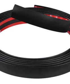 Protection Pare-choc 32mm x 5m