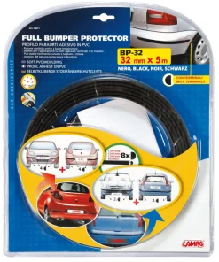 Protection Pare-choc 32mm x 5m