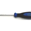 Protop II PH 2 x 100
