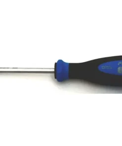 Protop II PH 1 x 80