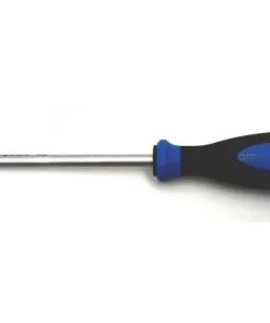 Protop II PZ 0 x 60