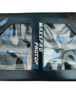 Protop II set