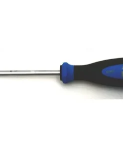 Protop II TR T10