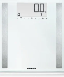 PSD Shape Sense Control 200