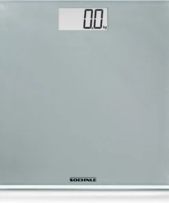 PSD Style Sense Compact 300