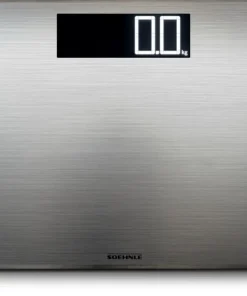 PSD Style Sense Safe 300