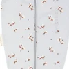 Puckababy Sac de couchage enveloppant Mini 3/6M Flower
